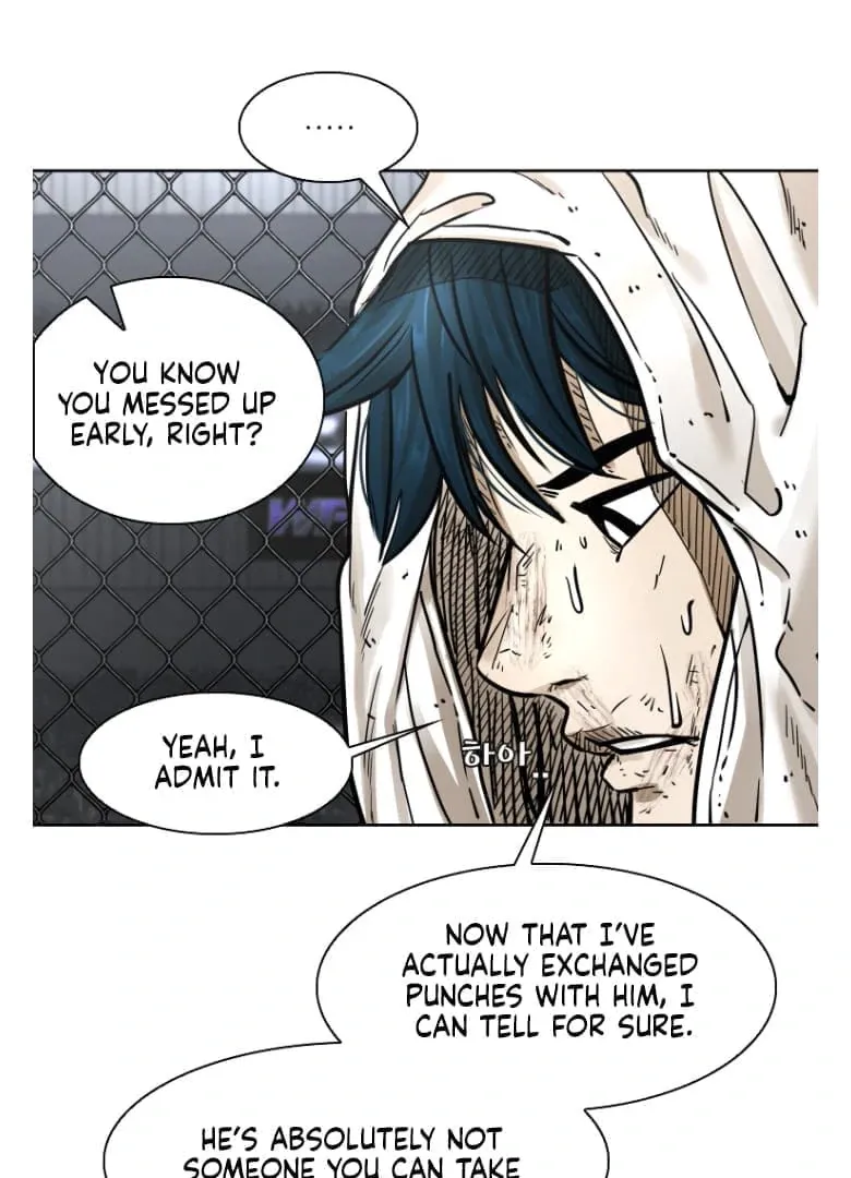Chapter 291 — page 100
