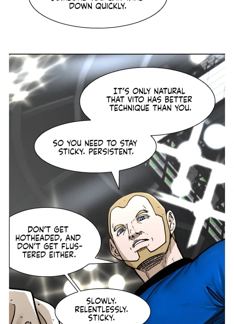 Chapter 291 — page 101