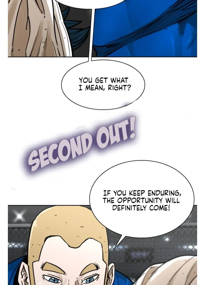 Chapter 291 — page 102