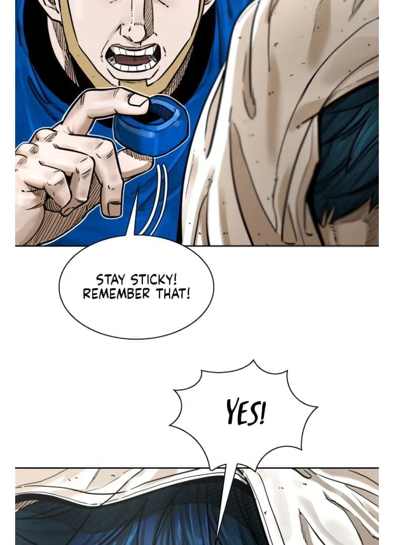 Chapter 291 — page 103
