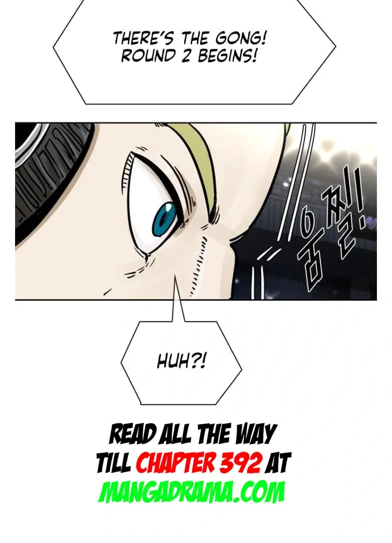 Chapter 291 — page 106