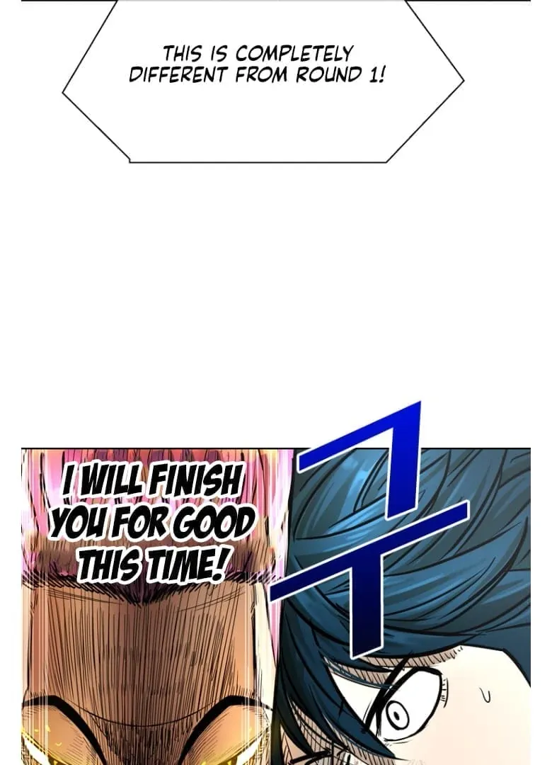 Chapter 291 — page 109