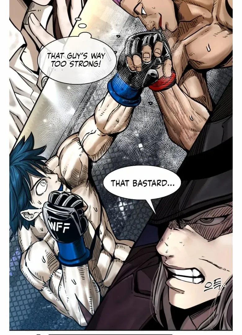 Chapter 291 — page 11