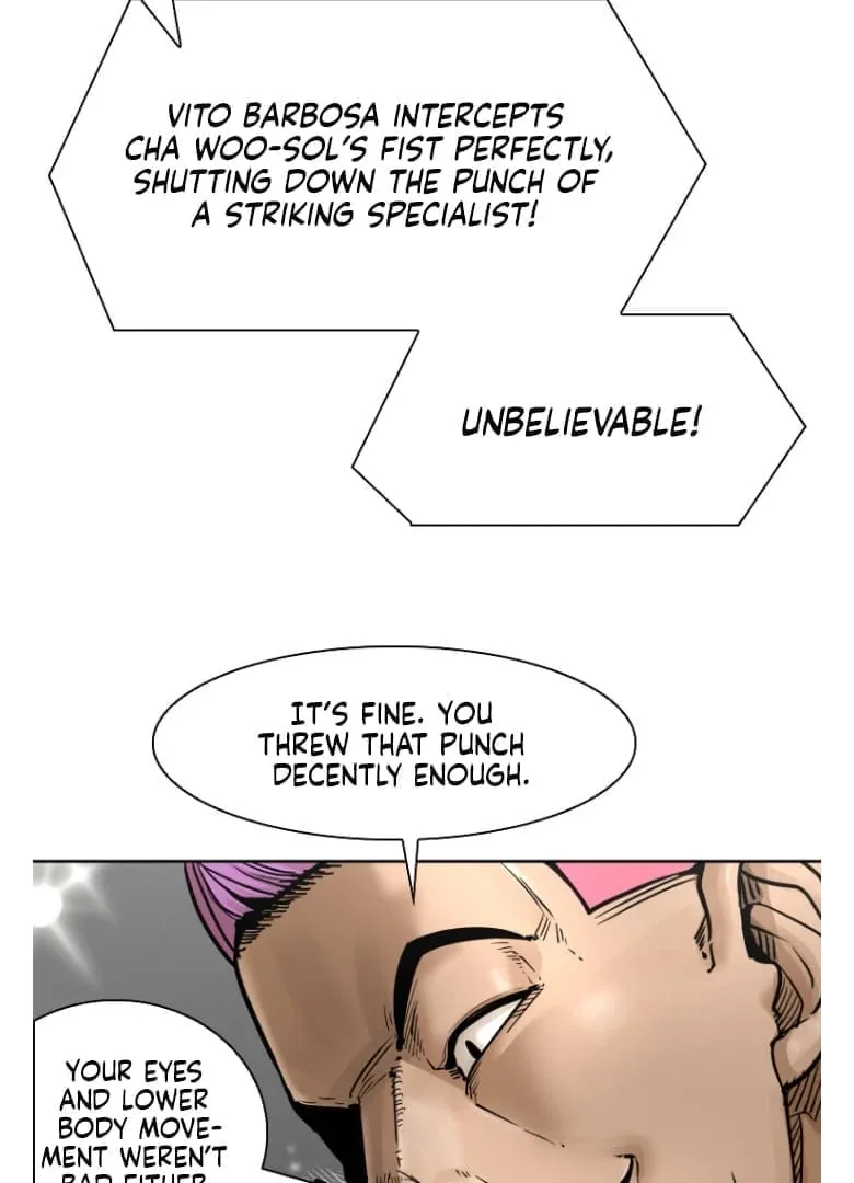Chapter 291 — page 12