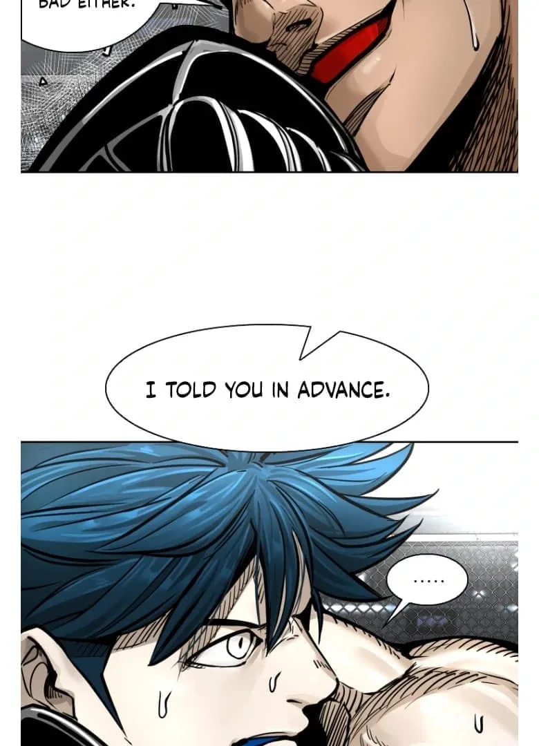 Chapter 291 — page 13
