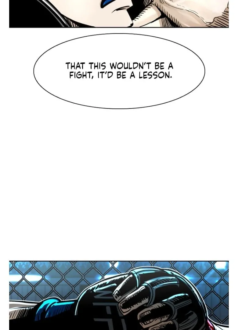Chapter 291 — page 14