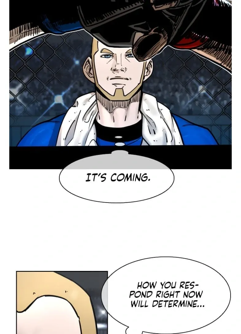 Chapter 291 — page 15