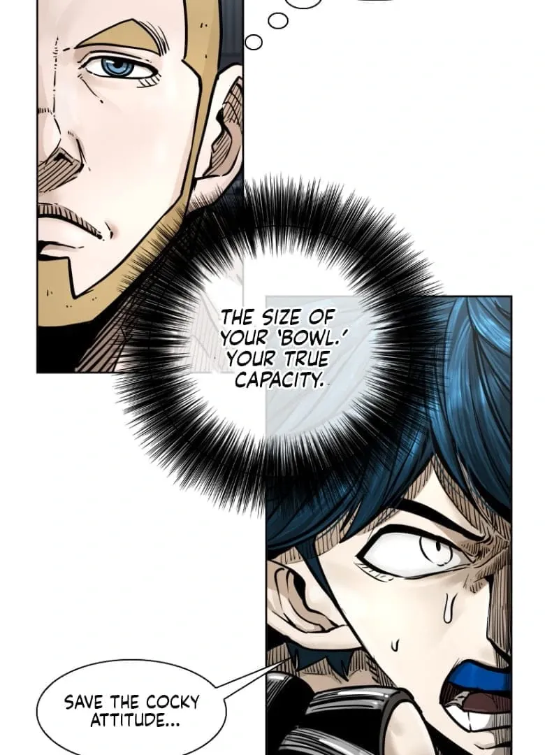 Chapter 291 — page 16