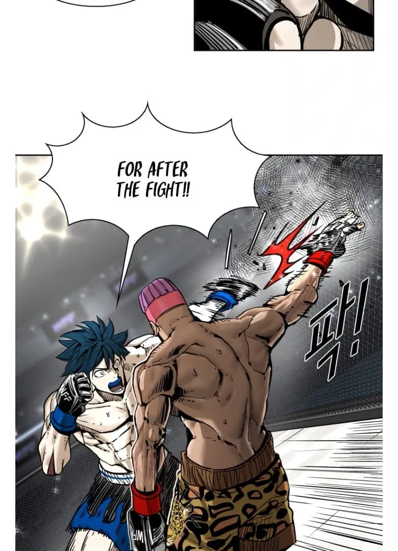 Chapter 291 — page 17