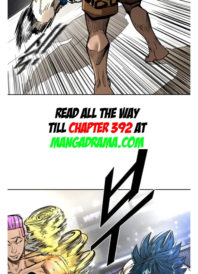 Chapter 291 — page 18