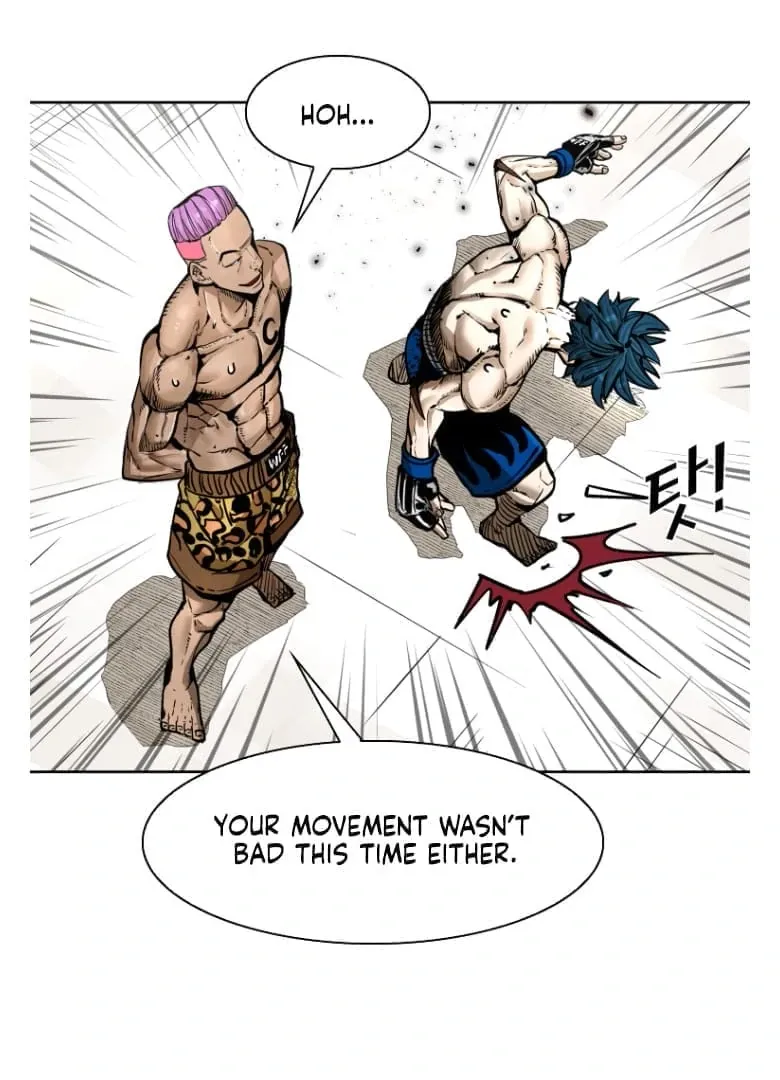 Chapter 291 — page 21