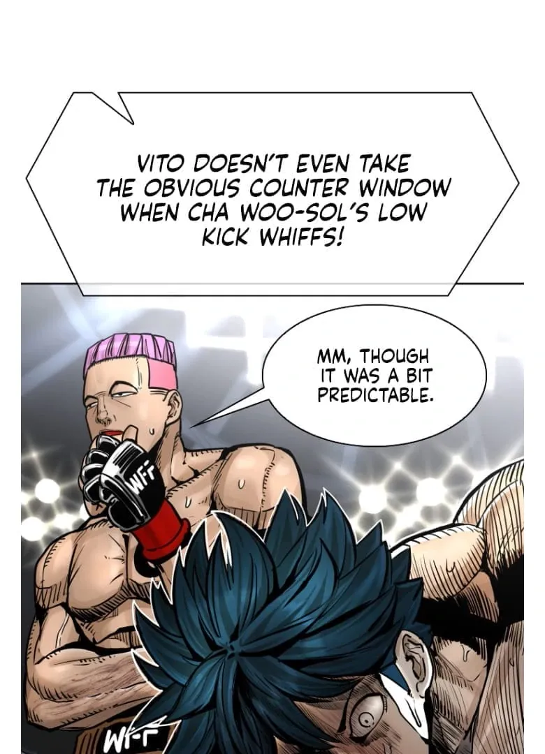 Chapter 291 — page 22