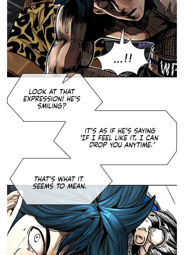 Chapter 291 — page 23