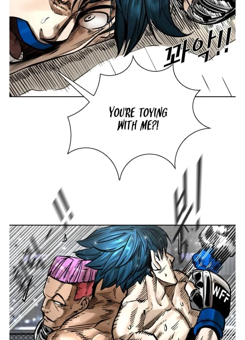 Chapter 291 — page 24