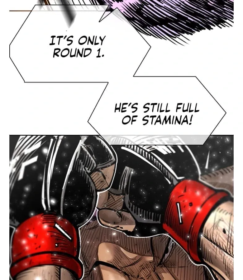 Chapter 291 — page 29