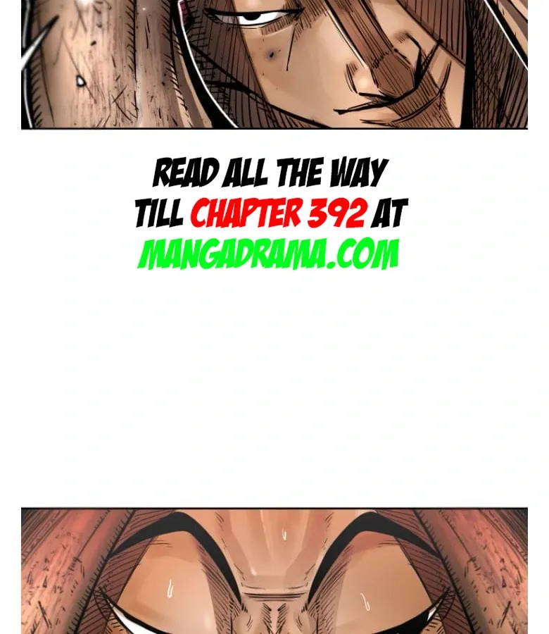 Chapter 291 — page 30