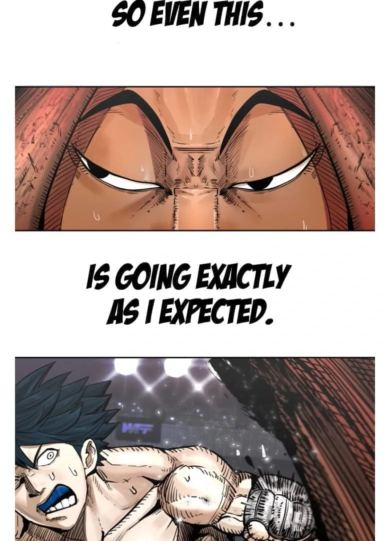 Chapter 291 — page 32