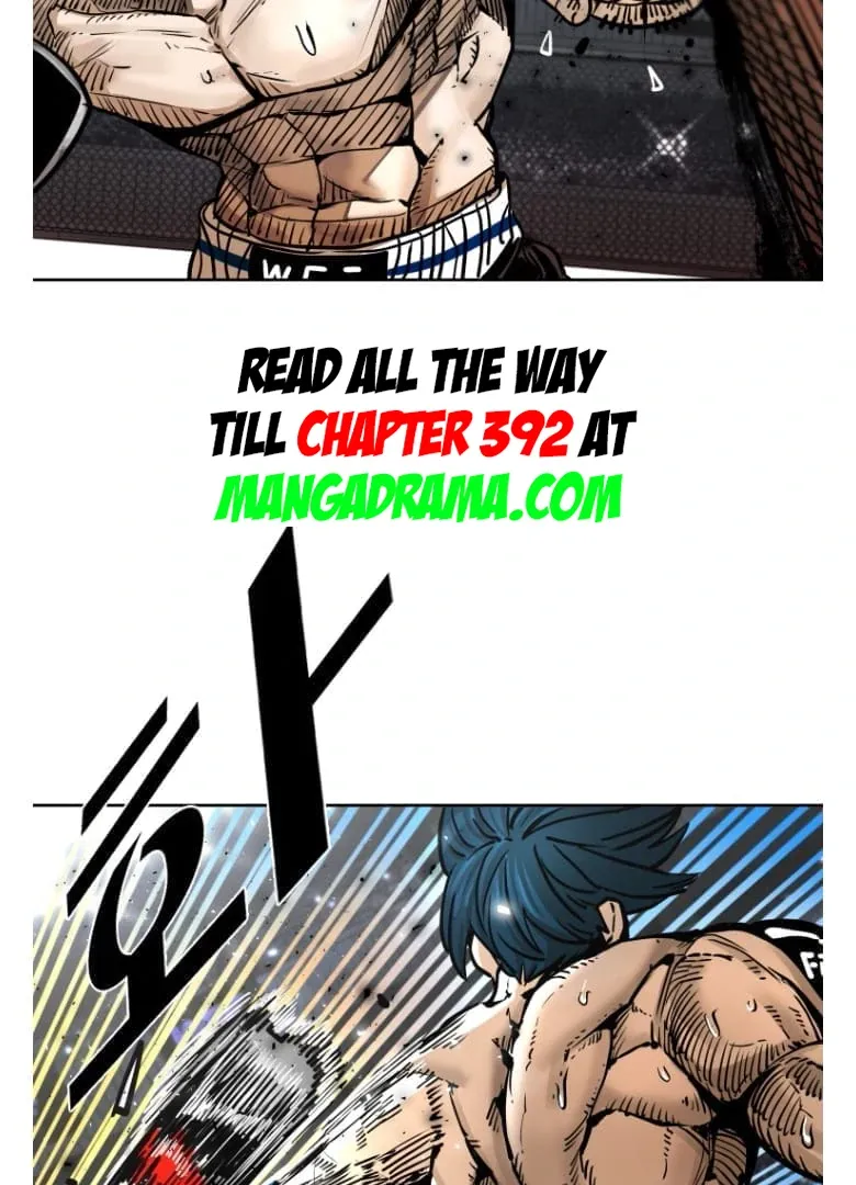 Chapter 291 — page 33
