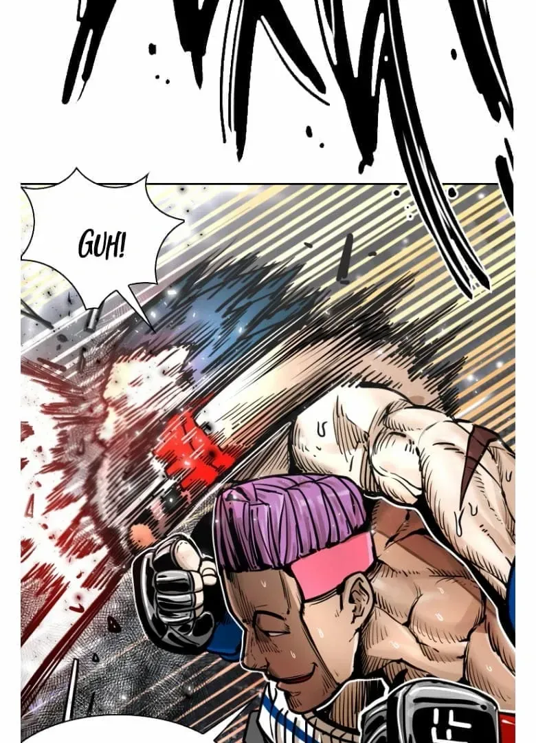 Chapter 291 — page 37