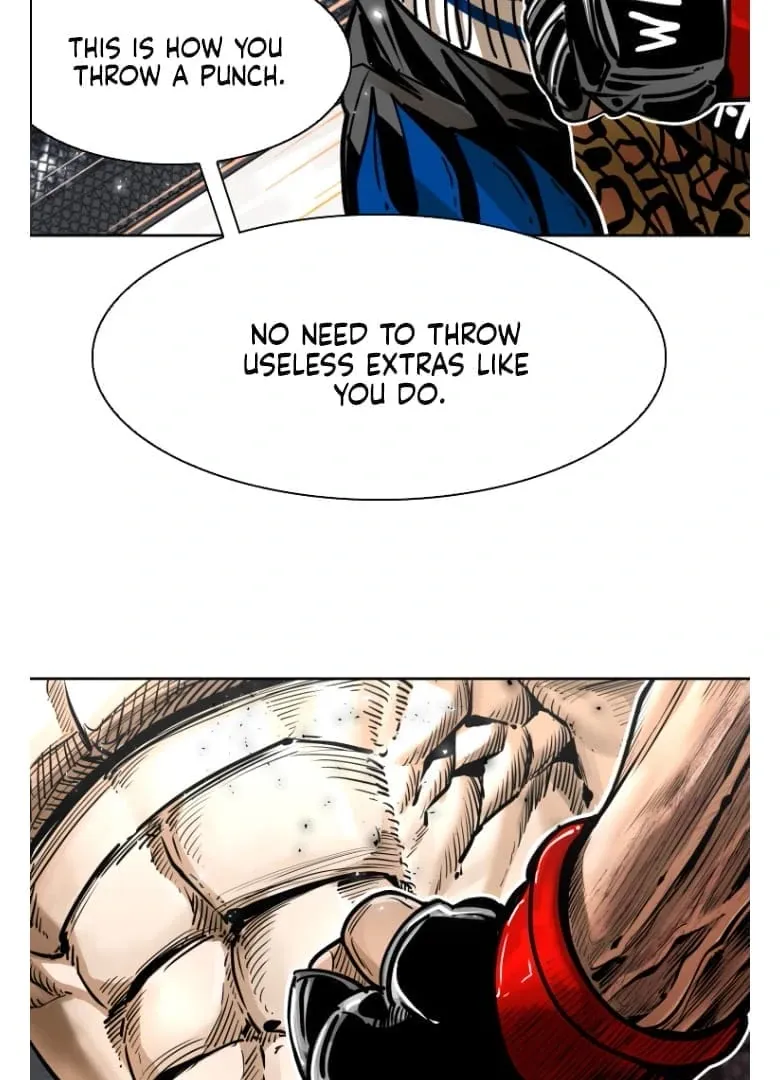Chapter 291 — page 38