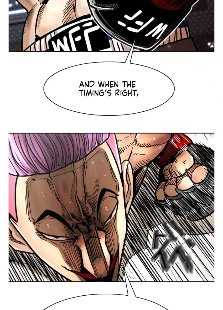Chapter 291 — page 39