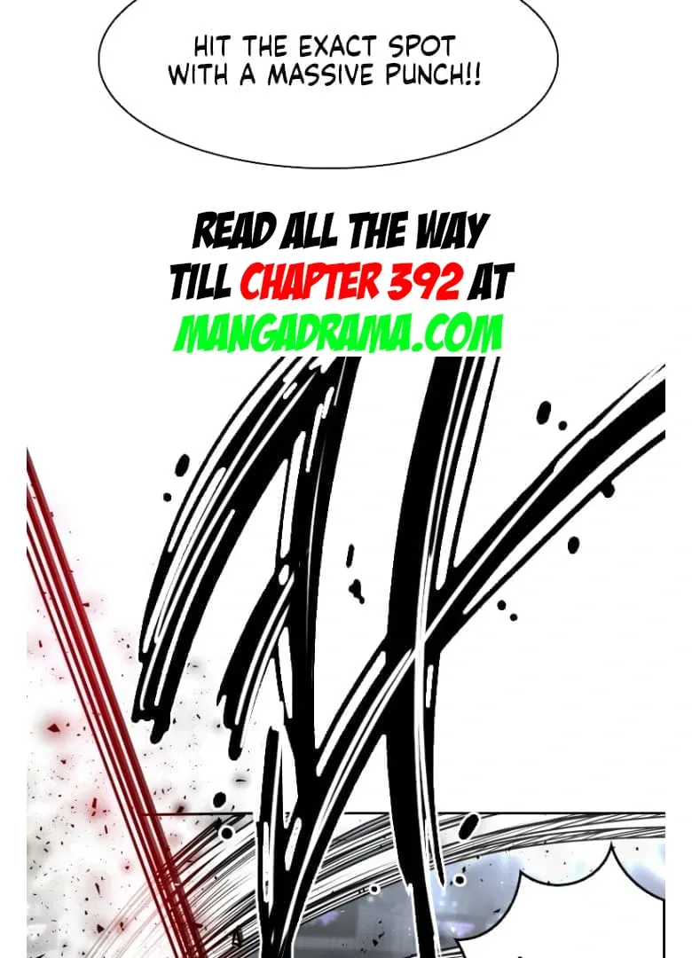 Chapter 291 — page 40