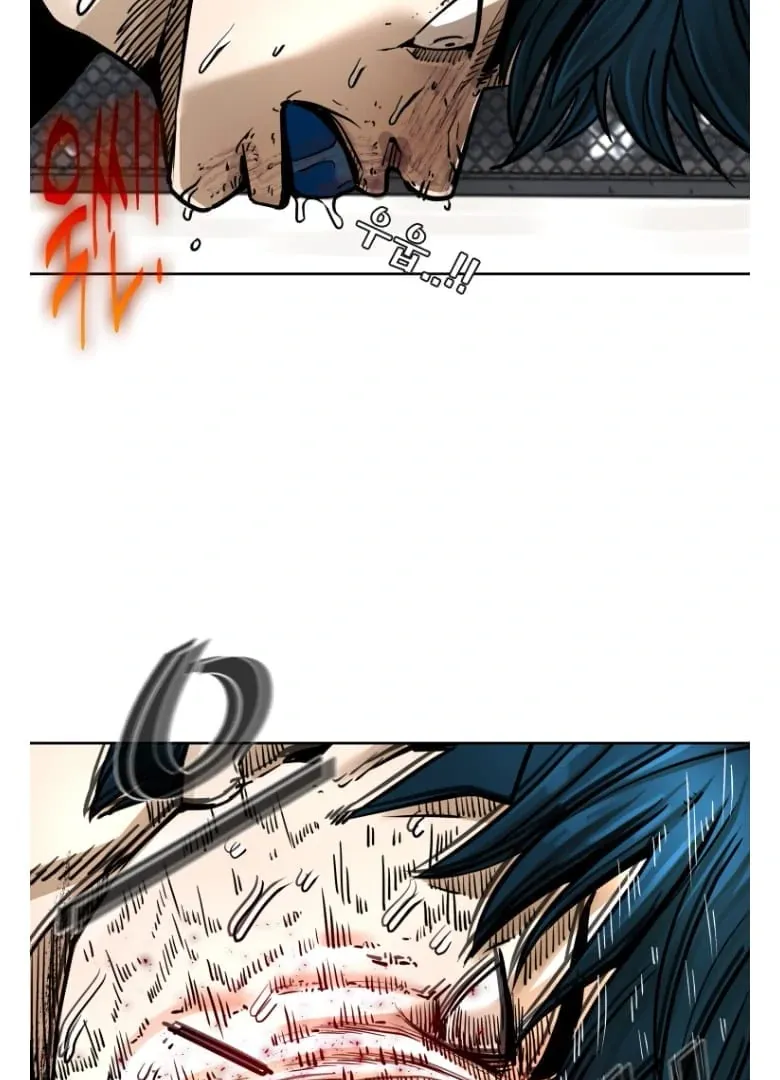 Chapter 291 — page 43