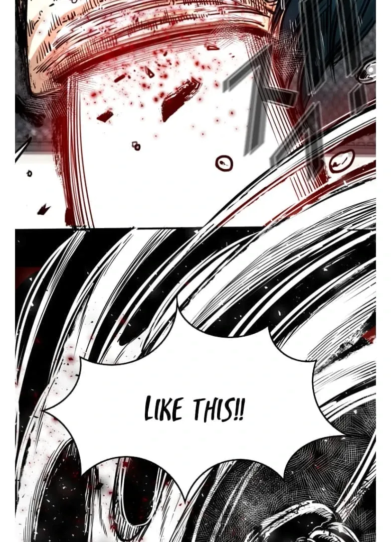 Chapter 291 — page 44