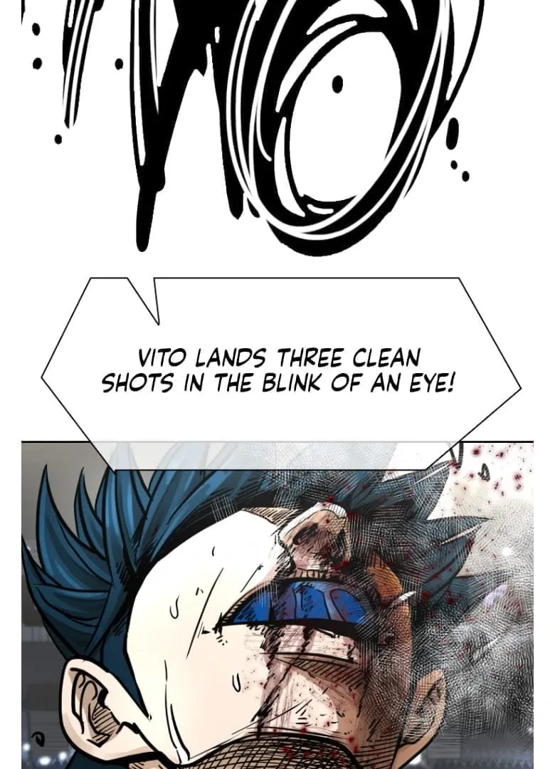 Chapter 291 — page 47