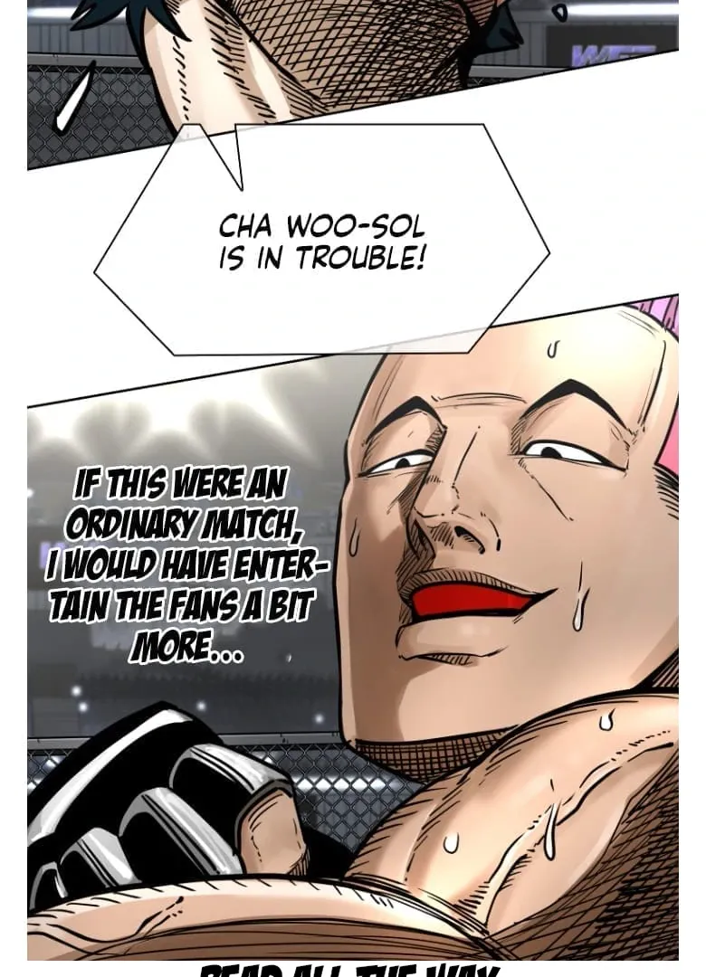 Chapter 291 — page 48
