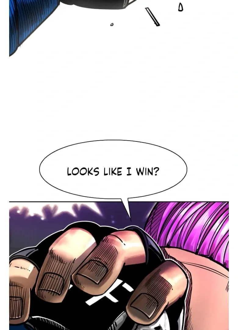 Chapter 291 — page 5