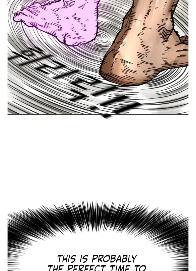Chapter 291 — page 50