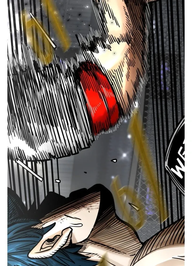 Chapter 291 — page 52