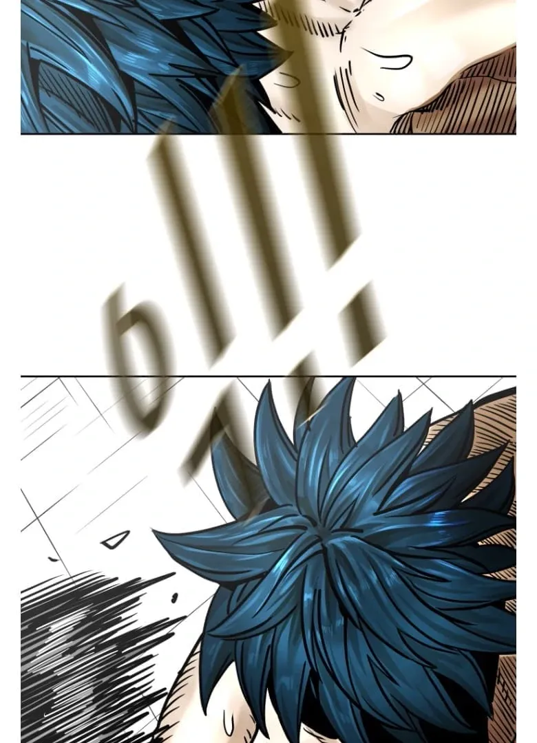 Chapter 291 — page 53