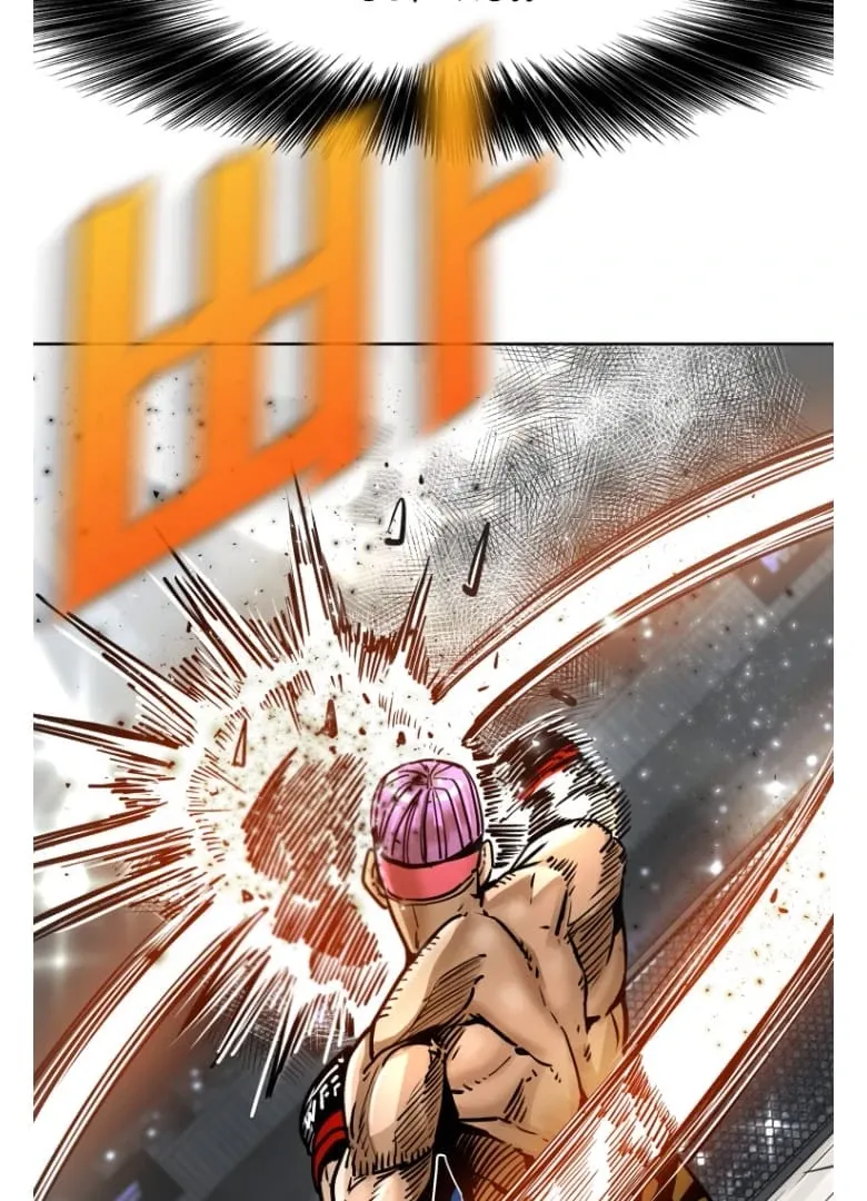 Chapter 291 — page 55