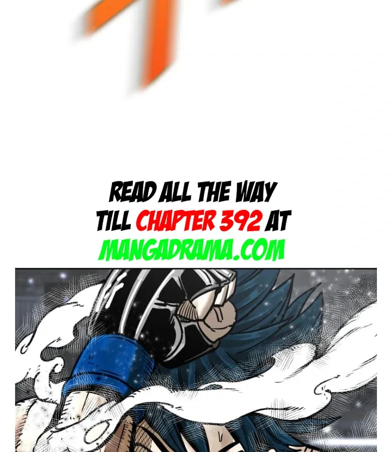 Chapter 291 — page 57