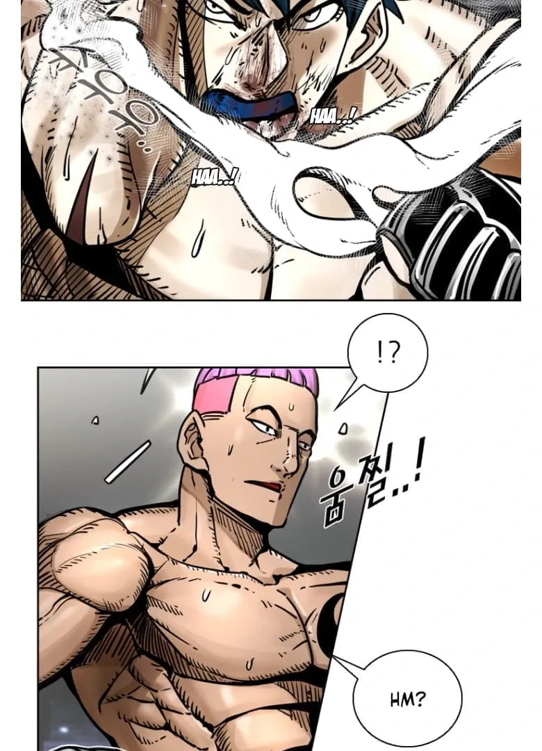 Chapter 291 — page 58