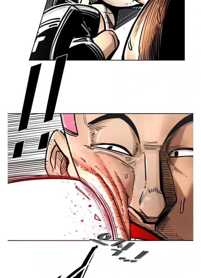 Chapter 291 — page 60