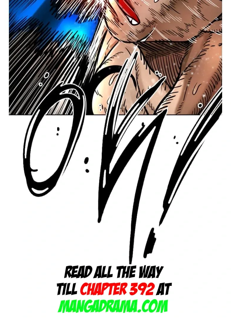 Chapter 291 — page 62