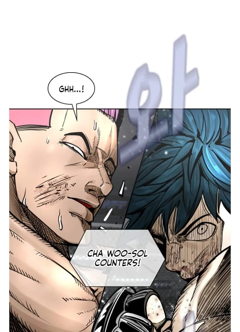 Chapter 291 — page 63
