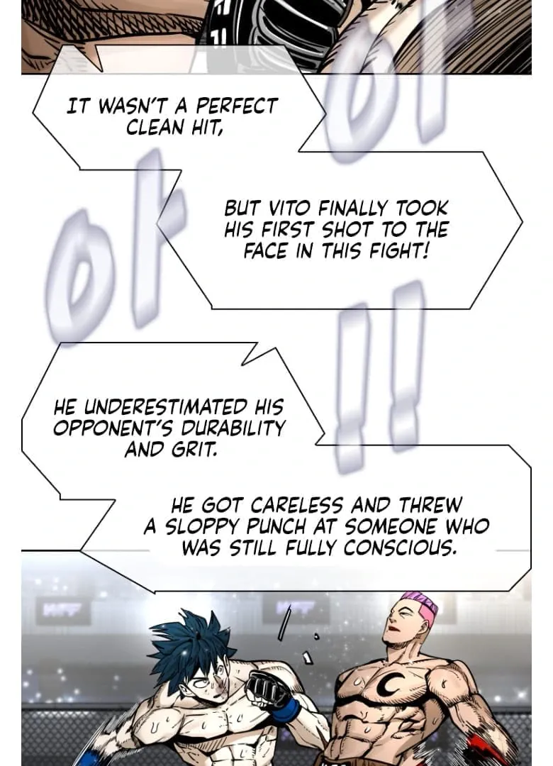 Chapter 291 — page 64