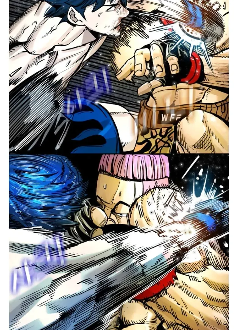 Chapter 291 — page 67