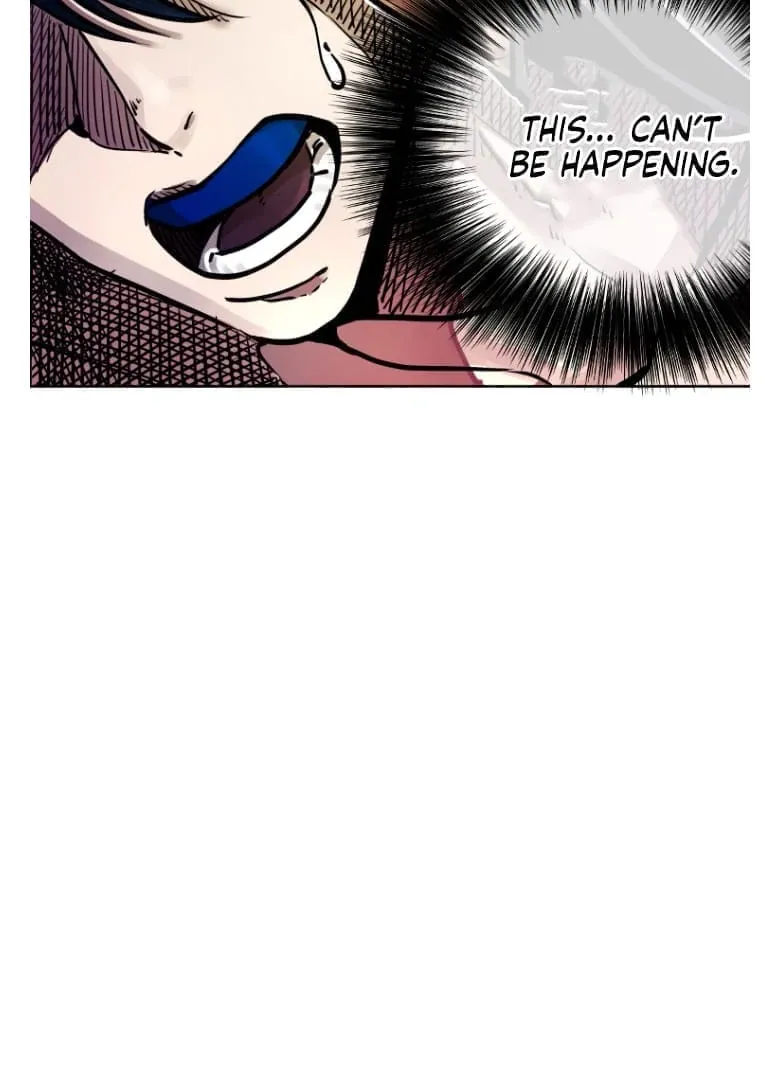 Chapter 291 — page 7