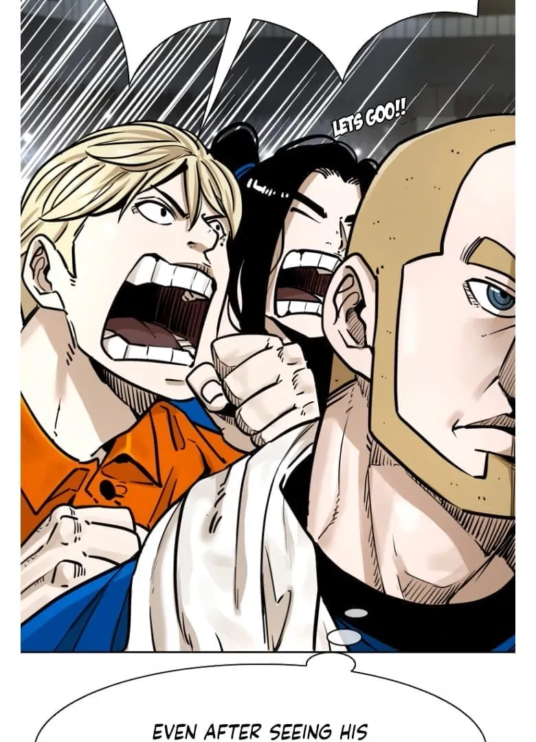 Chapter 291 — page 70