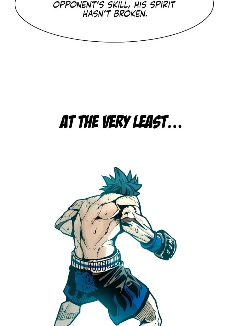 Chapter 291 — page 71