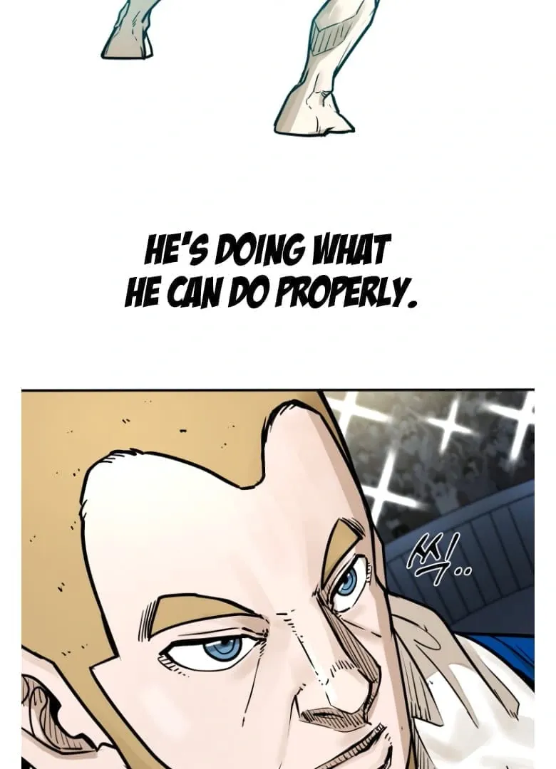 Chapter 291 — page 72
