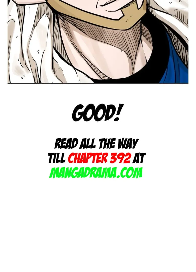 Chapter 291 — page 73
