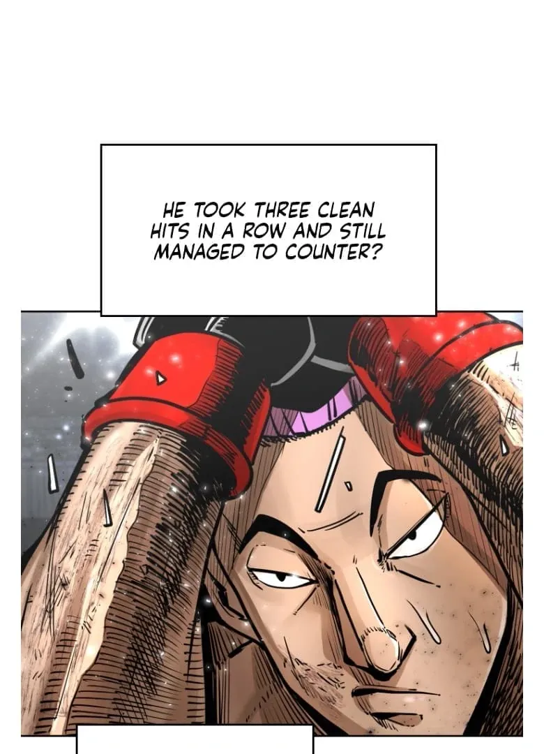 Chapter 291 — page 76