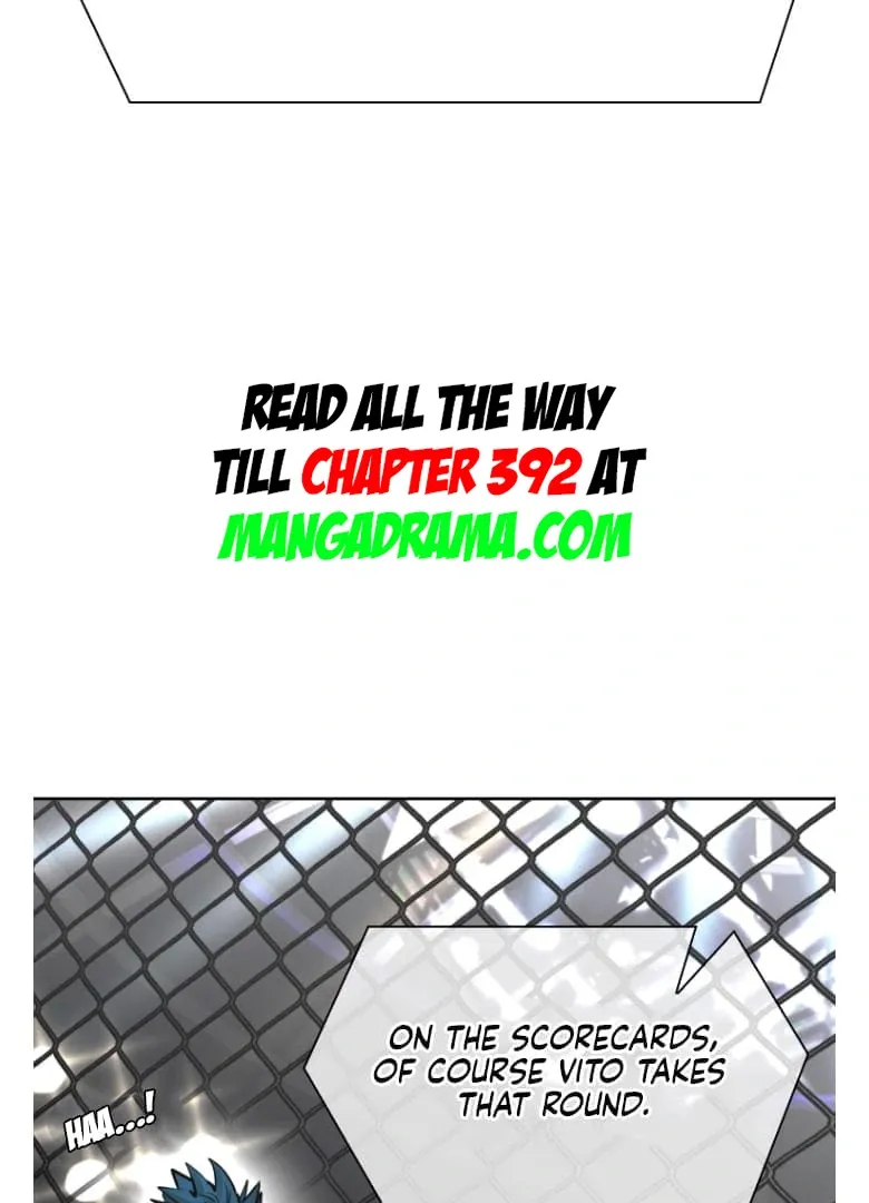 Chapter 291 — page 82