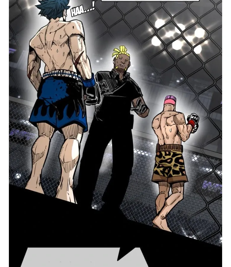 Chapter 291 — page 83